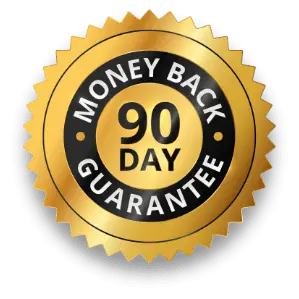 purplepeelexploit-mitolyn-90-Days-Money-Back-Guarantee