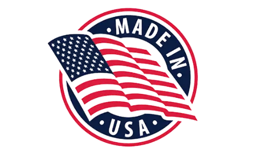 purplepeelexploit-mitolyn-made-in-usa
