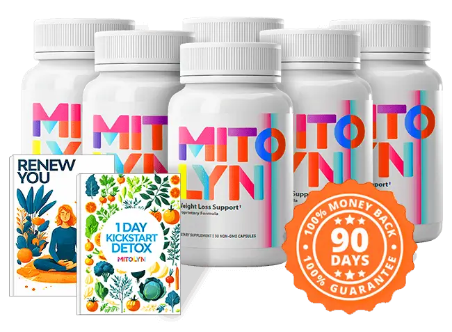purplepeelexploit-mitolyn-Discounted-Six-Bottles