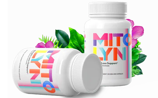 purplepeelexploit-mitolyn-supplement