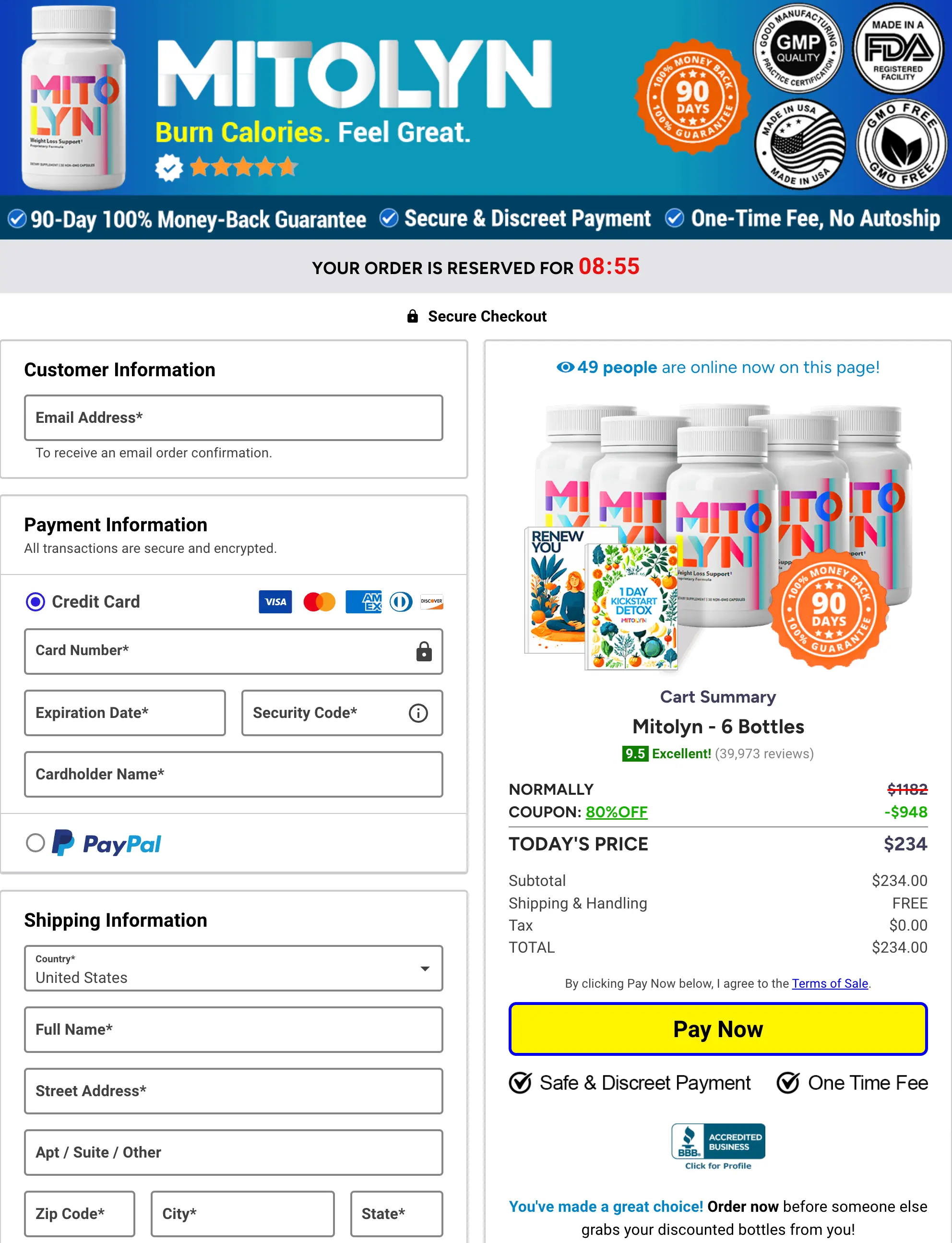 purplepeelexploit-mitolyn-Secure-Checkout